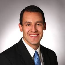 Andy Perez (@awperez14)