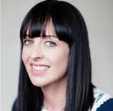 6 Reasons After-School Activities Are Worth the Effort