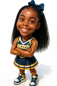 Kenyatta Pearson added a new photo.