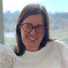 Ana Isabel Carrera Maestre