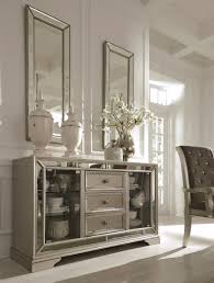 Birlanny Silver Dining Room Server 1 Roomdecor Dining Room Server Antique Dining Rooms Antique Dining Room Furniture