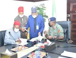 The national youth service corps (nysc) has again restated its commitment to the welfare of the dg implored the camp participants to effectively utilise the clinic, with maintenance of its facilities. Nysc Home