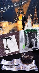 We did not find results for: Go Overseas For Your Prom Night And Have A Night In Paris Prom Theme This Popular Foreign Destination Is A Cl Paris Prom Theme Paris Theme Wedding Prom Themes