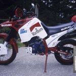 Bs Motor Das Geschaft In Geretsried 1977 1980 Motorrad Motor Honda Motorrad