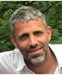 Jonathan Blessing Obituary (2023)