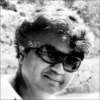 FRANCES COLLINS Obituary (1934