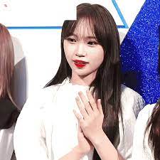 We did not find results for: ê¹€ì±„ì› ì•„ì´ì¦ˆì› Gif ê¹€ì±„ì› ì±„ì› ì•„ì´ì¦ˆì› Discover Share Gifs