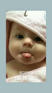 Abbey Yoder in Chicago IL Photographer: Tyler McAuley