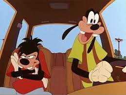 A collection of animated interpretations of great works of western classical music. Counting Down The 12 Greatest Disney Movie Dads Goofy Movie Great Disney Movies Disney