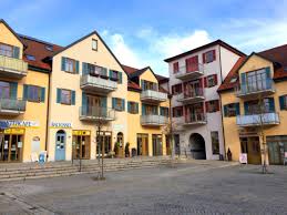 Wohnungen & häuser online mieten und kaufen. 1 Zimmer Wohnung Zum Verkauf Am Rathaus 16 84095 Furth Landshut Kreis Mapio Net