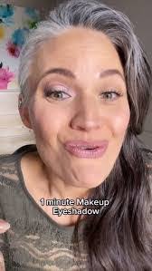 April Trout's Instagram, Twitter & Facebook