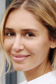 Reparto de Da geht noch was! (película 2013). Dirigida por Holger Haase