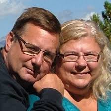 Ezgo txt no movement when pushing pedal. What could be the issue?