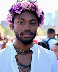 Timothy Avant (avanttimothy)