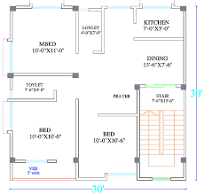 Village House Plans Drawing House Plans House Plans House Plan Gallery