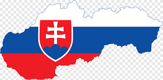 Klicken sie auf die datei und speichern sie sie gratis. Slovakia Png Images Pngegg