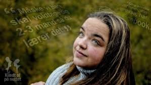 27-årig mand tilstod at have truet talrige piger med blandt andet voldtægt  for at få nøgenbilleder