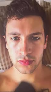 Celebrities: Tylër Jöspeh Cum Tribute 01 - ThisVid.com