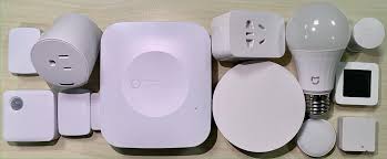 Fast 21 archtm architecture aware high performance transaction for persistent memory. Https Arxiv Org Pdf 2102 01468