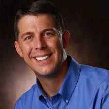 Coach Chris Lovell Featured at Youth Evangelism Challenge