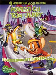 Jocuri gratuite jocuri mancare jocuri impuscaturi jocuri scooby doo jocuri puzzel jocuri fotbal jocuri cu masini. Tom And Jerry Desene Animate Download
