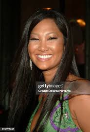15,449 Kimora Lee Simons Photos & High Res Pictures
