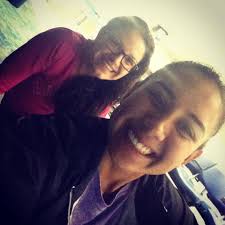 Eagle OTR never disappoints!!