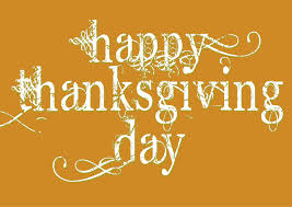 Thanksgiving weekend in orlando marks the beginning of holidays at bok tower gardens. Destin Florida Happy Thanksgiving Destin Hair Studio
