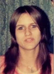 Karen Elaine Maynard Smith (1961-1990)