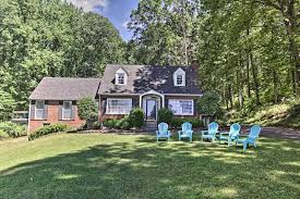 Hampir semua tempat tinggal bawah laut. Family House With Yard And Patio 1mi To Vineyards Holiday Home Afton