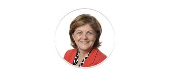 Melhores pastas de elisa ferreira. Elisa Ferreira Portugal Aktuelles Europaisches Parlament
