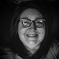 Rescued By Ghosts: A Thriller Paranormal Memoir by Timothy L. Drobnick Sr. 