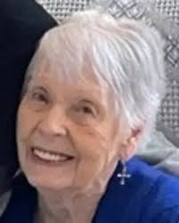 Obituary information for Norma J. Lawson