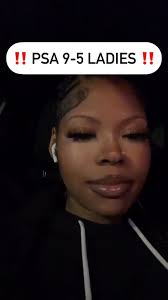 Stop acting strange ladies lets be real 😂😂😂😂😂😂😂😂😂😂😂😂😂😂 #fyp  #explorepage✨ #fypシ