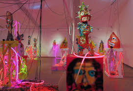 Bildergebnis für Ramesh Mario Nithiyendran