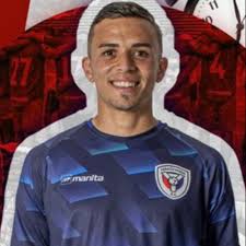 Jugadores venezolanos que jugaron en Mineros y Fundación AIFI ::  ceroacero.es