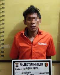 Kantor kementerian agama kabupaten way kanan kini memiliki gedung baru aula amal bhakti, dan diresmikan selasa (22/9). Warung 3s Kabupaten Way Kanan Lampung Ops Cempaka 2019 Jajaran Polsek Balik Bukit Sita Puluhan Kapolda Lampung Kunker Ke Polres Kabupaten Way Kanan Jheees