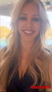 The Hillbilly Hooligans