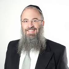 Amazon.com.br: Ronald H. Isaacs: livros, biografia, última atualização