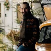 А евгений рылов после крутой победы на стометровке на спине вновь совершил подвиг. Evgenij Rylov Vkontakte Izhevsk Rossiya Id5617521