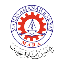 464.16 kb uploaded by dianadubina. Majlis Amanah Rakyat Mara Logo Vector Eps Free Download