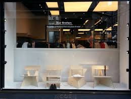 Four brothers construction inc is a full service design and build firm serving the washington, dc metropolitan area. Four Brothers Chair De Mun Design Studio Prototypes