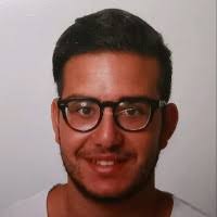 100+ Profile mit dem Suchbegriff „Sergi“