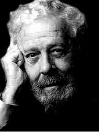 Luis GARCÍA BERLANGA (1921) : Biography and movies