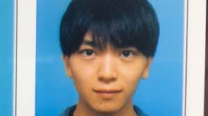 Teams/Attributions iGEM WASEDA TOKYO