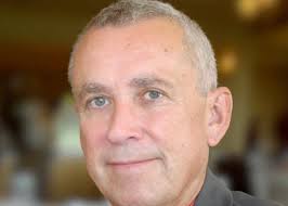 In Memoriam: Harvey Hunt (1949-2022) • Graphic Design USA