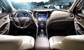 See more ideas about santa fe, santa fe 2014, new mexico. Hyundai Santa Fe 2014 3 3l Awd Top In Uae New Car Prices Specs Reviews Amp Photos Yallamotor