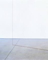 Image result for Fred Sandback