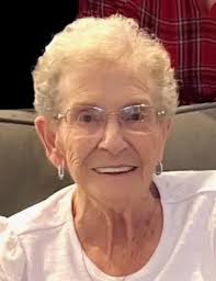 Obituary information for Sharon Beverly Russell-Burns