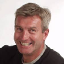 The 10 best web designers in Scaynes Hill, Mid Sussex